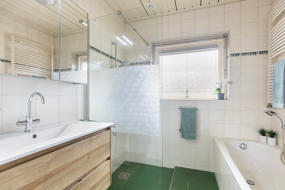 Photo 23 of Rostocklaan 24