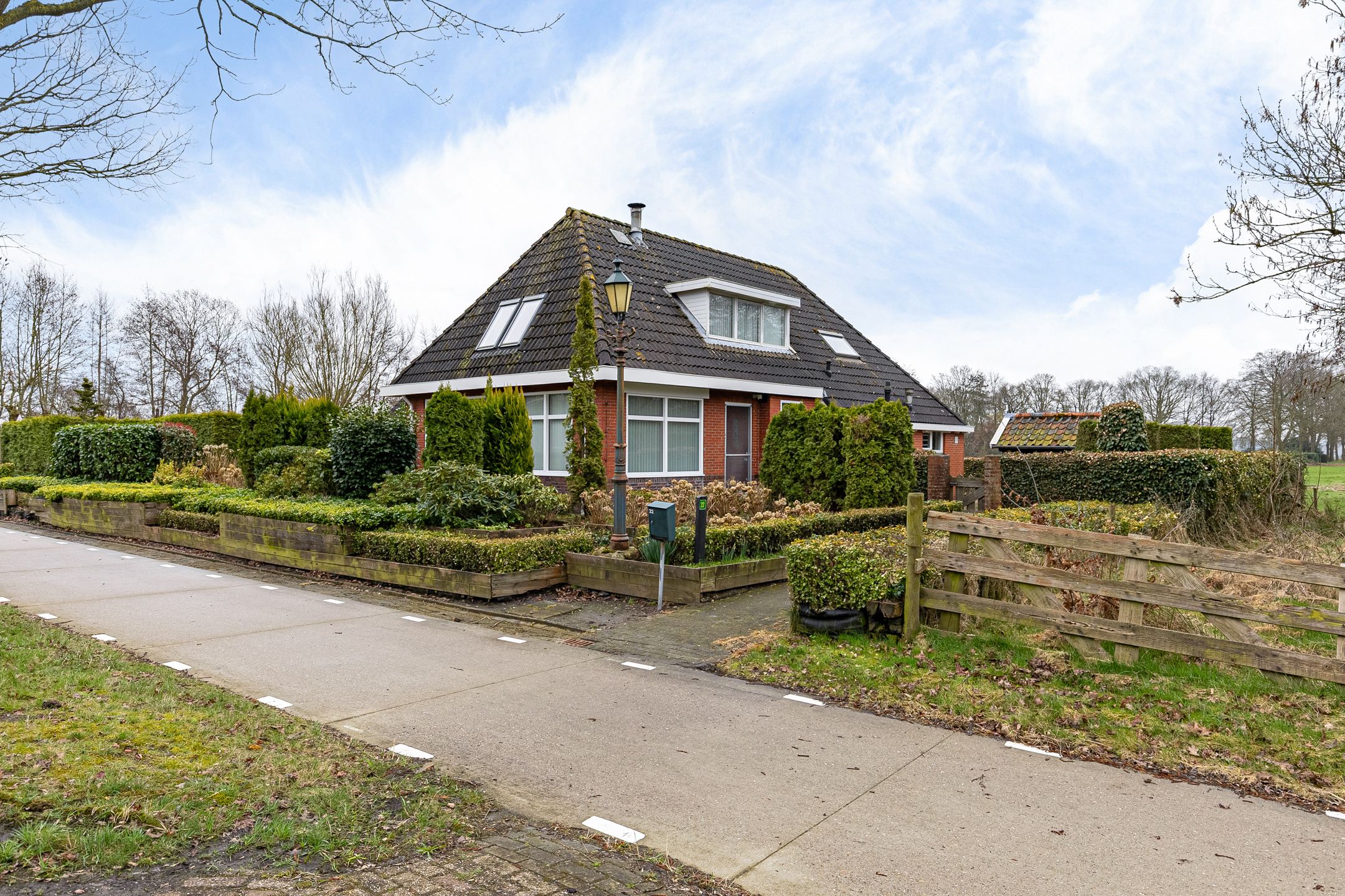 Photo 48 of Binnenwei 22