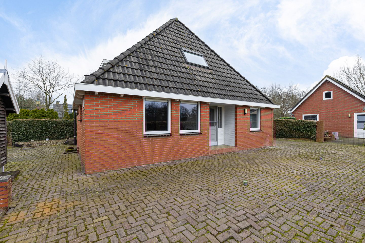 Photo 40 of Binnenwei 22