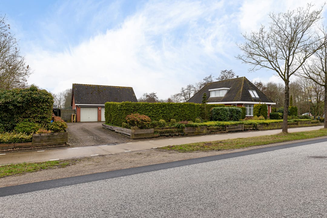 Photo 47 of Binnenwei 22