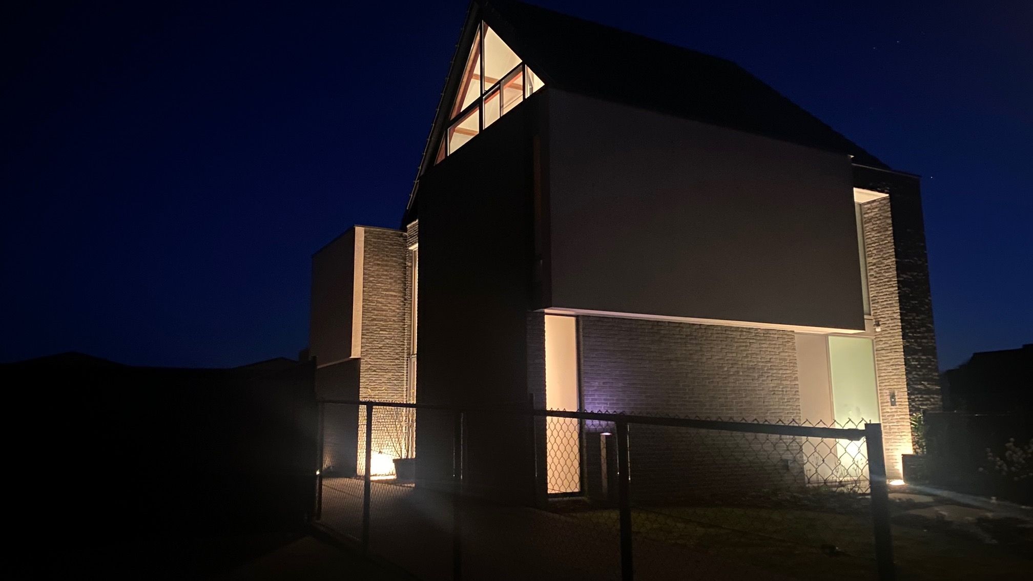 Foto 30 van Slijkstraat 6