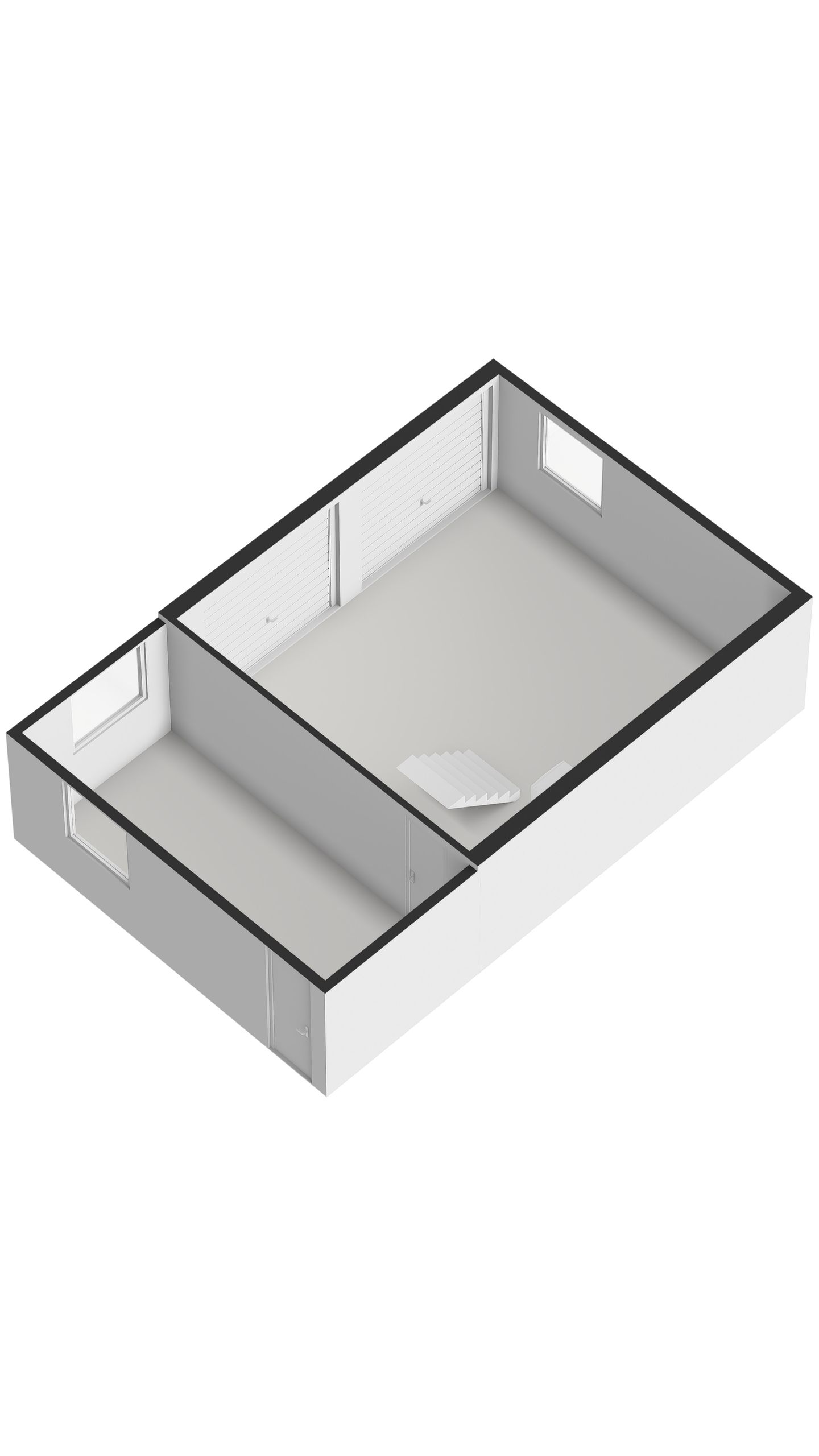 Photo 35 of Binnenwei 22