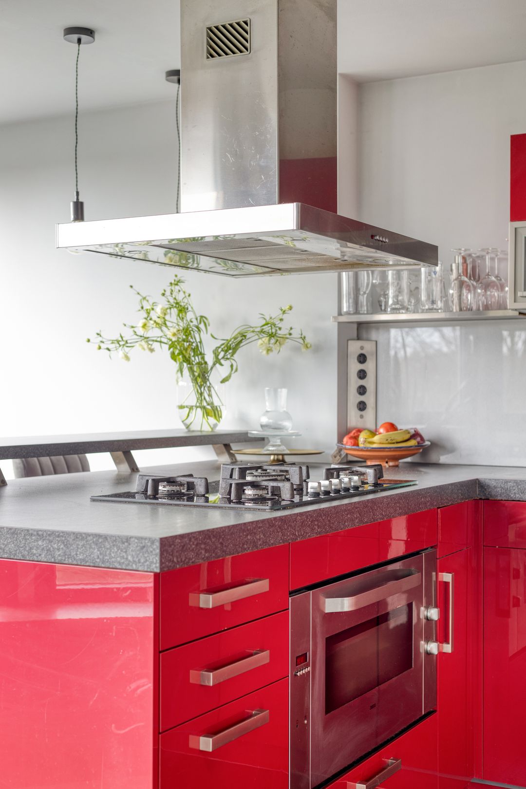 Foto 16 van Leerdamhof 429