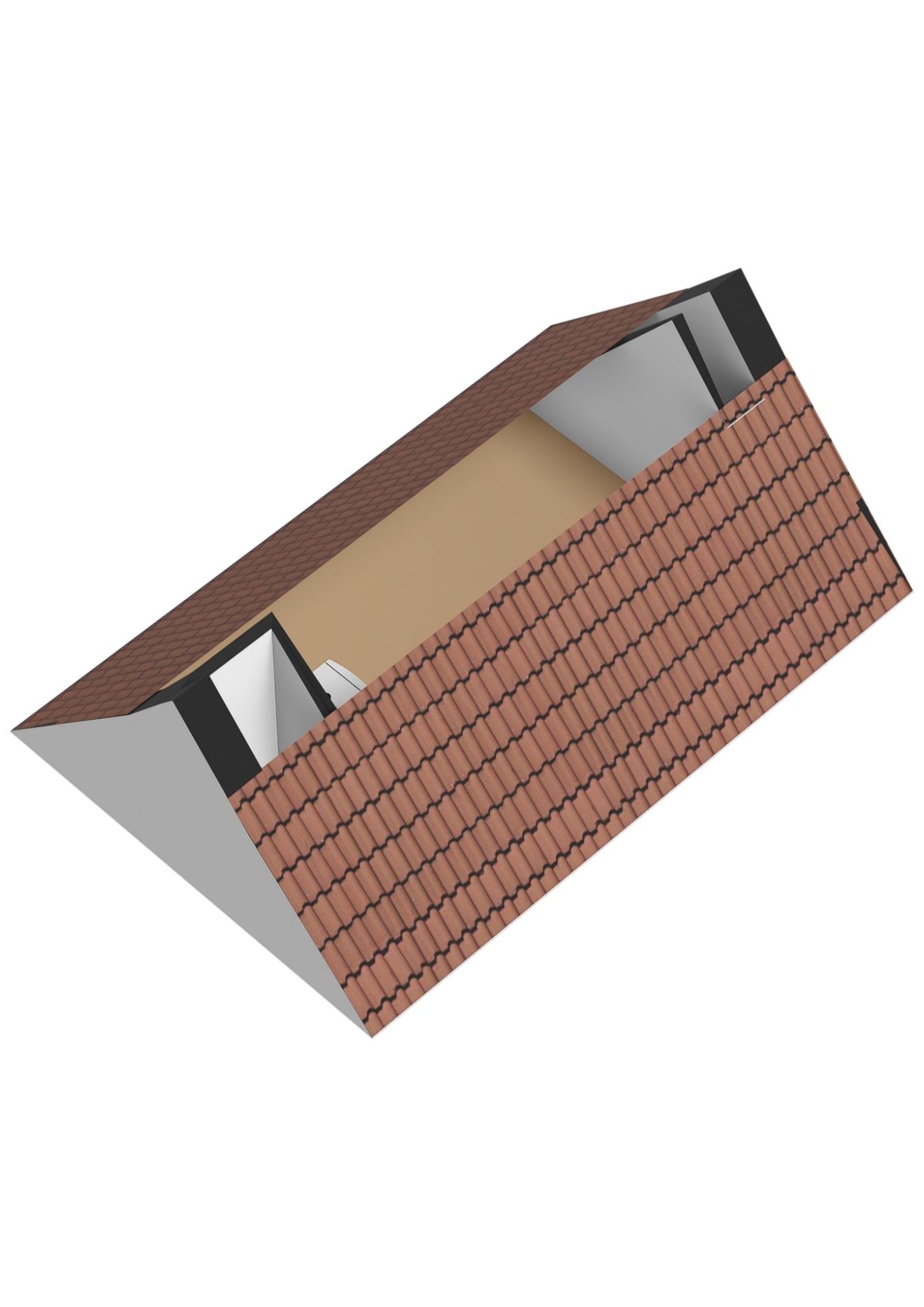 Photo 57 of Rostocklaan 24