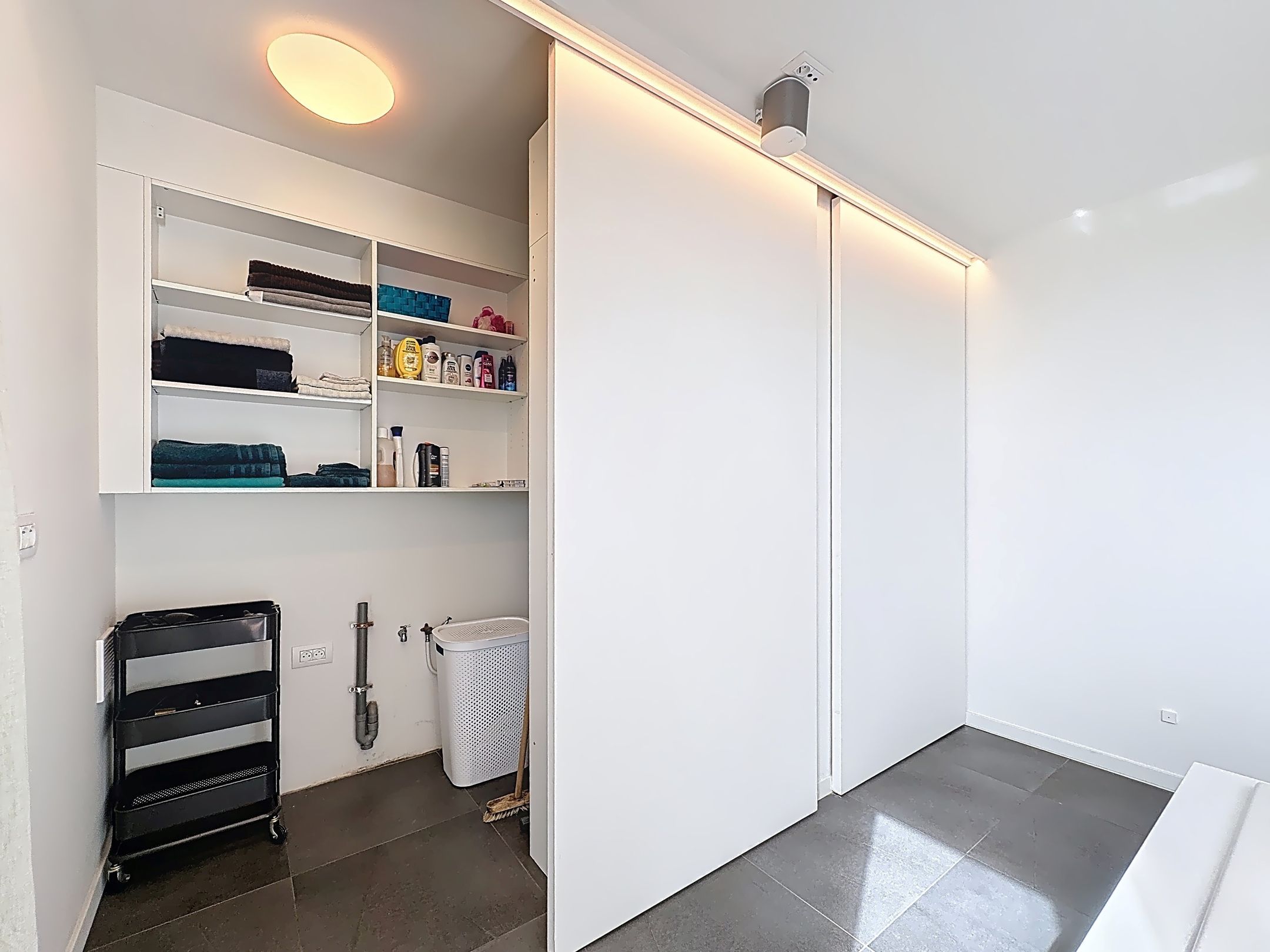 Foto 15 van Slijkstraat 6