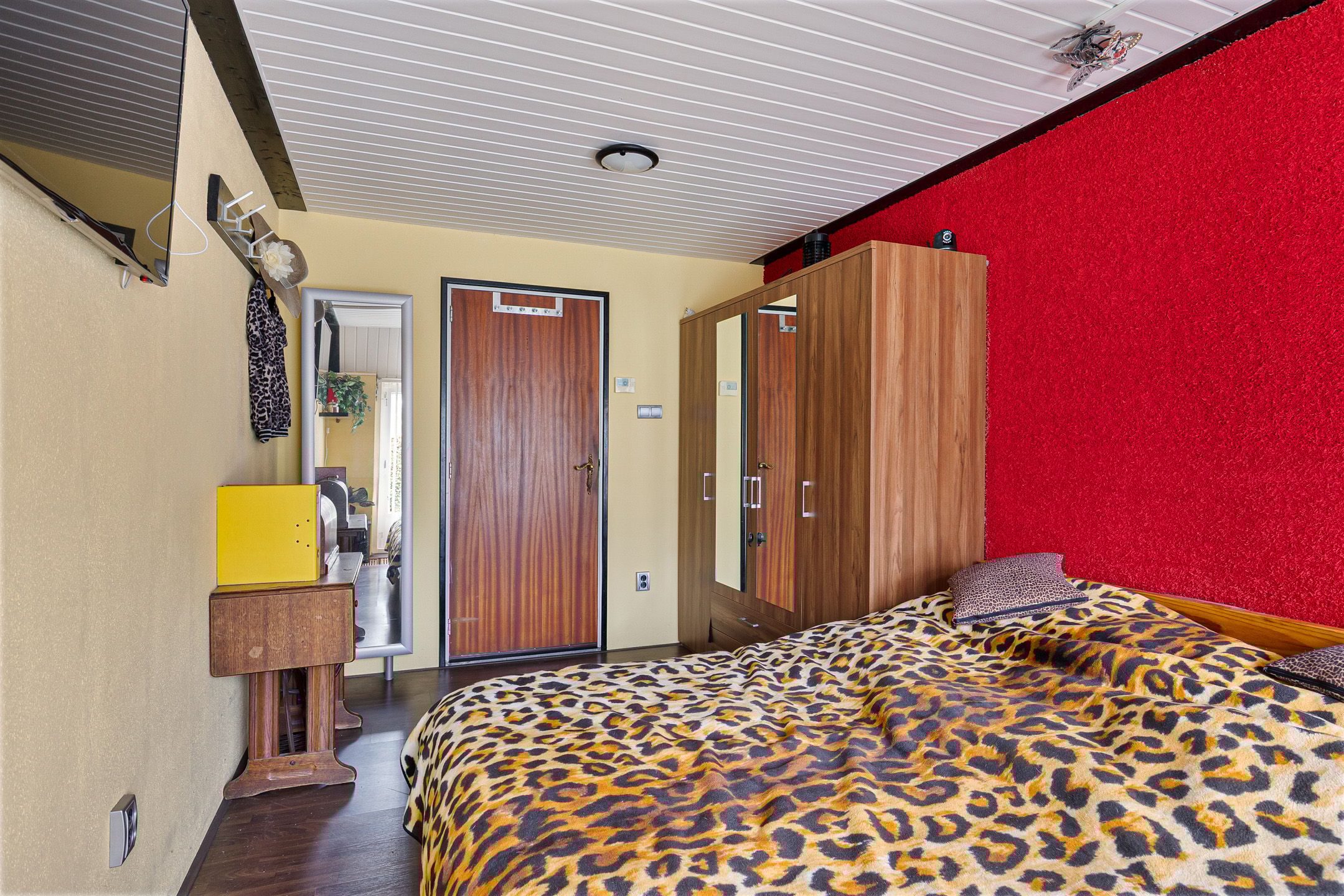 Photo 15 of Binnenwei 22