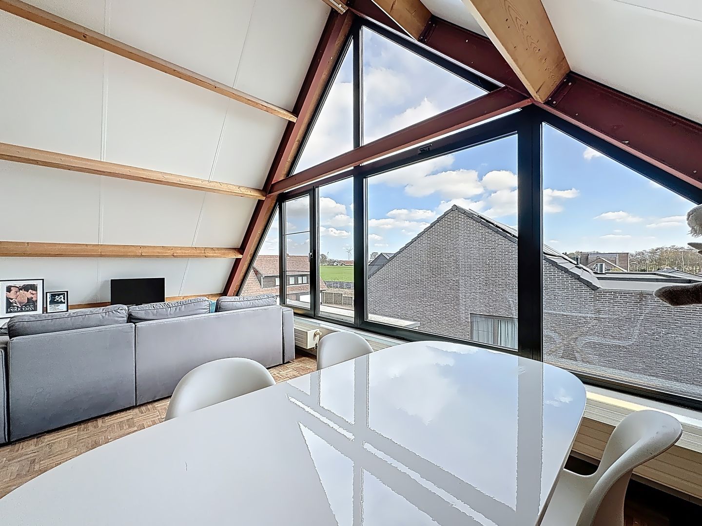 Foto 19 van Slijkstraat 6