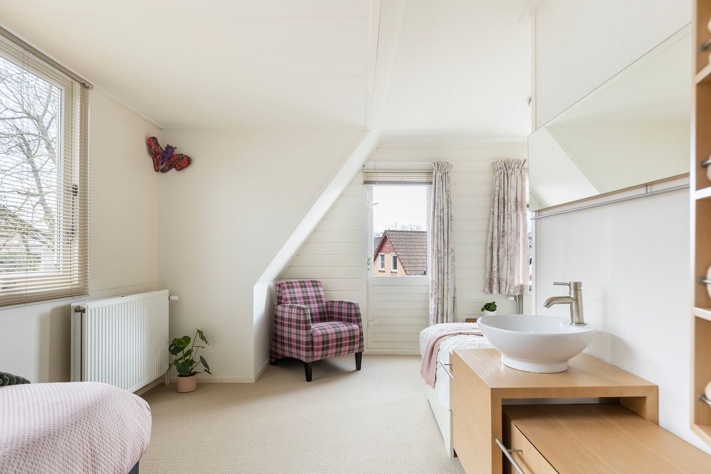 Photo 35 of Rostocklaan 24