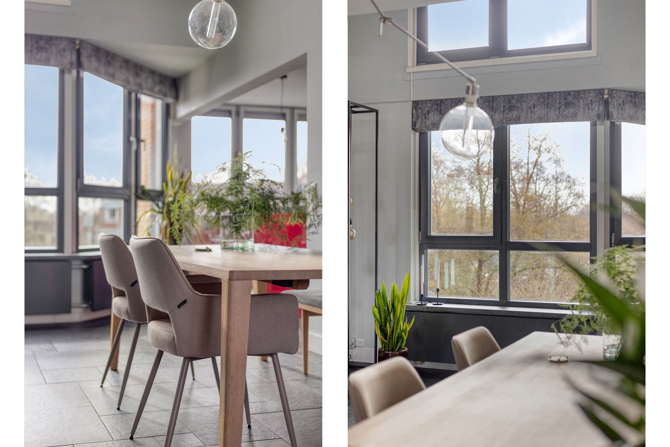 Foto 12 van Leerdamhof 429