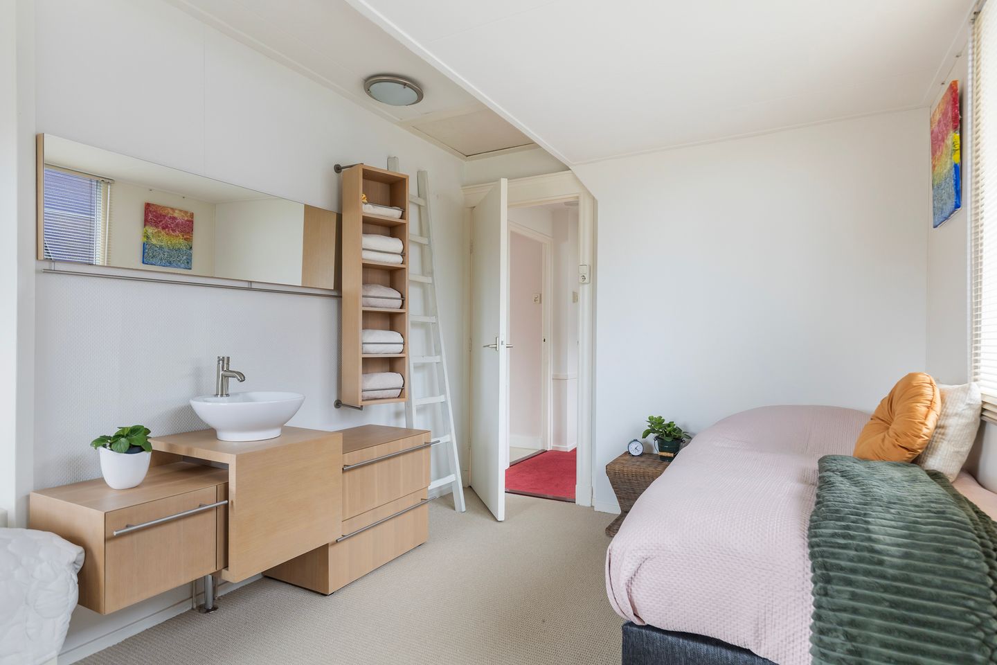 Photo 34 of Rostocklaan 24