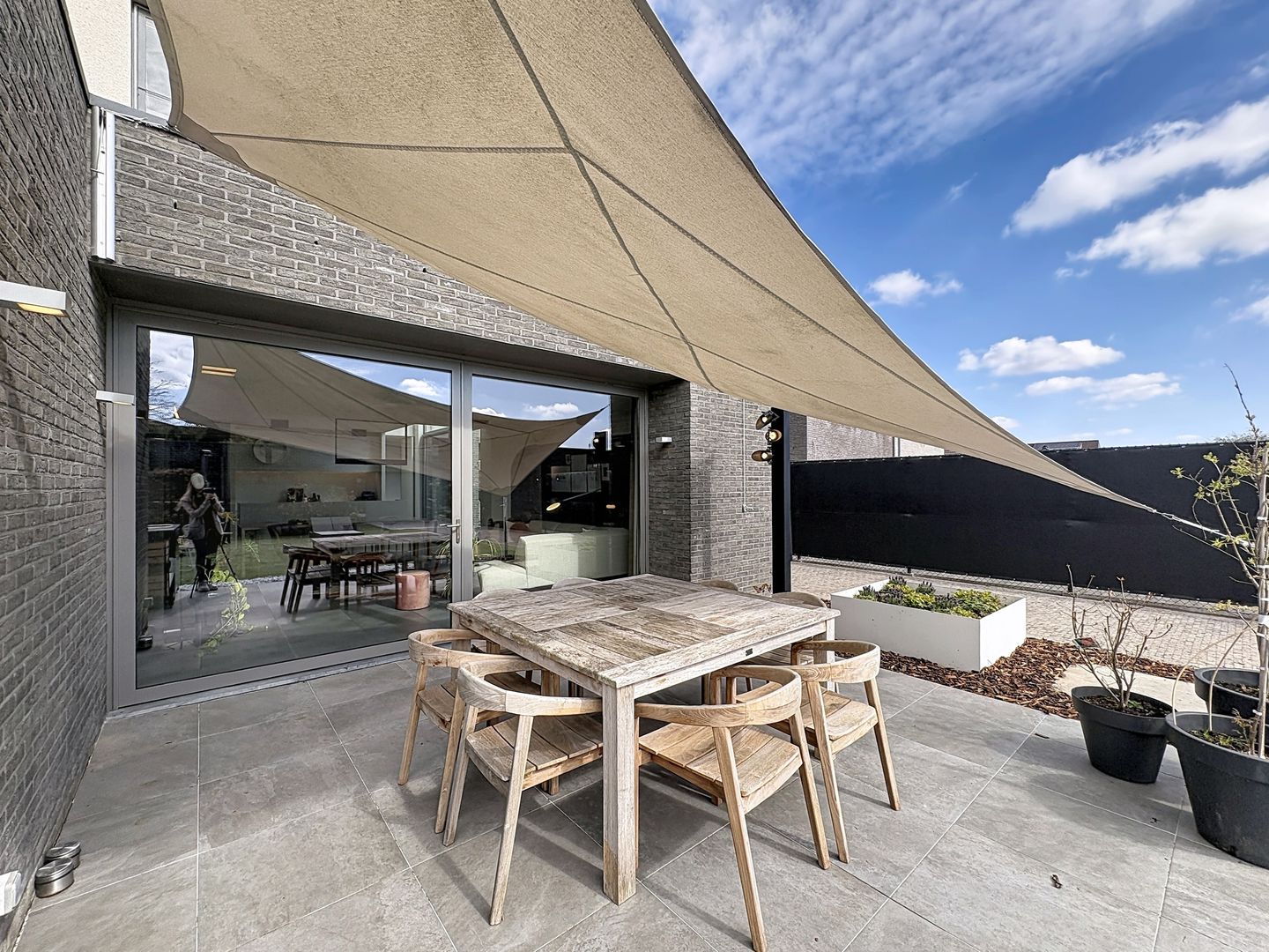 Foto 25 van Slijkstraat 6