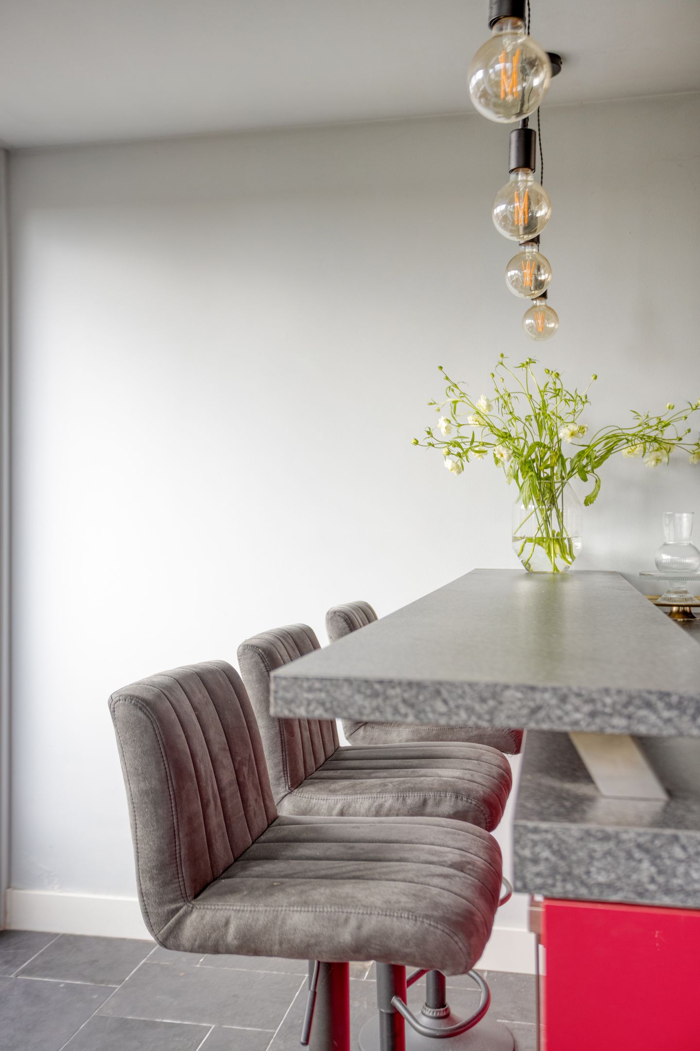 Foto 18 van Leerdamhof 429