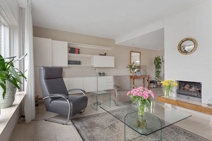 Foto 2 van Westerweg 351