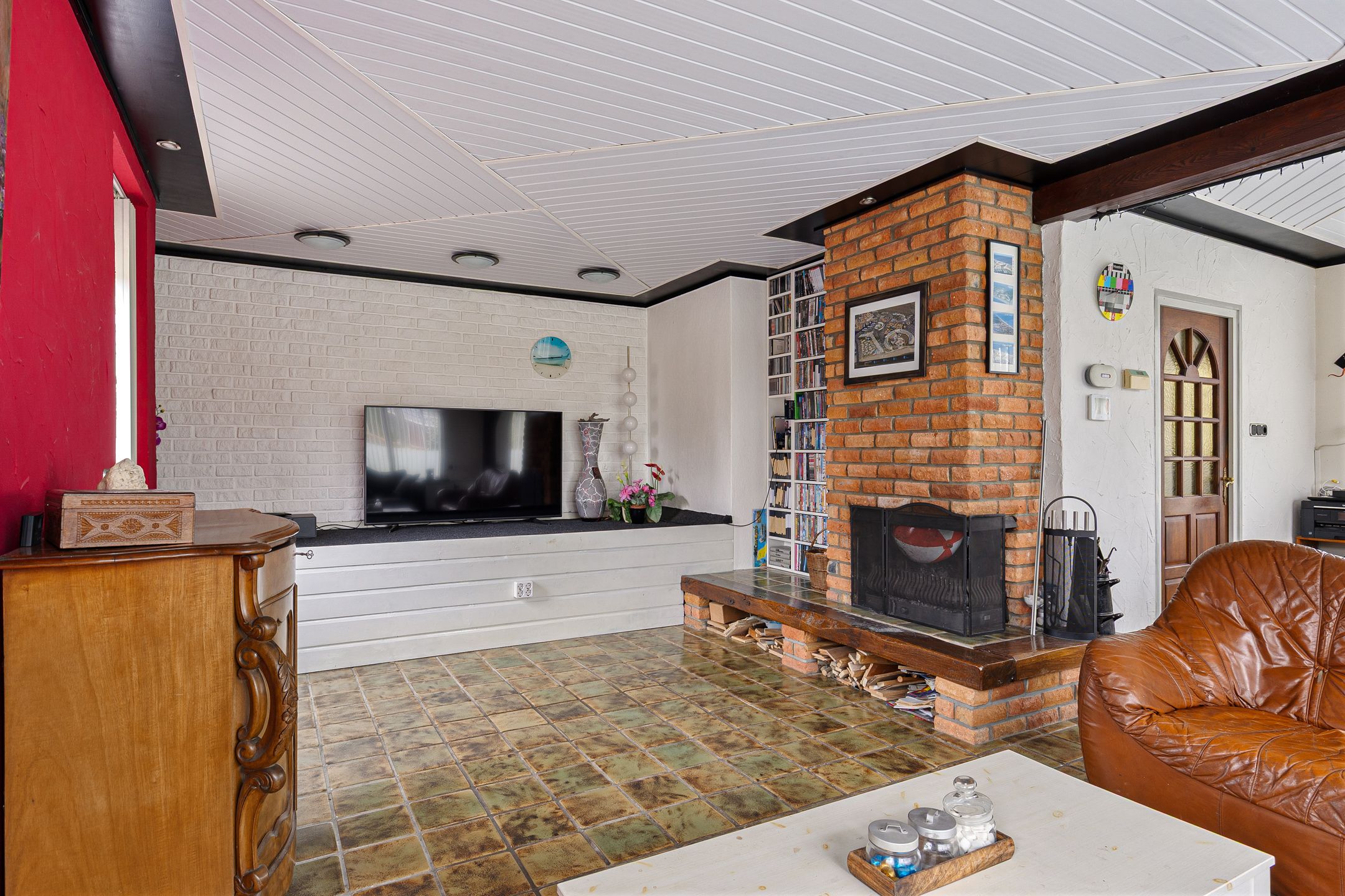 Photo 12 of Binnenwei 22