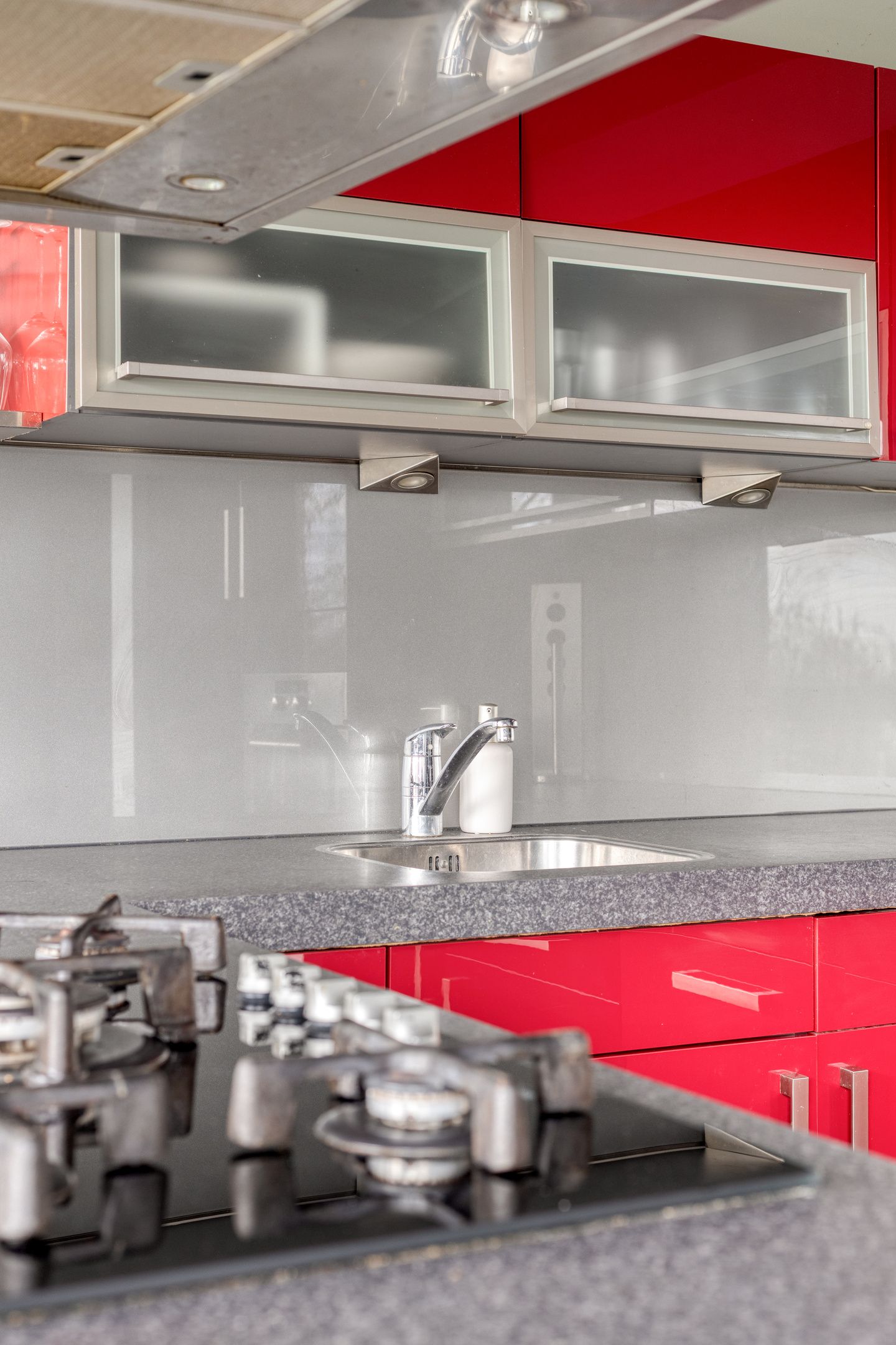 Foto 15 van Leerdamhof 429