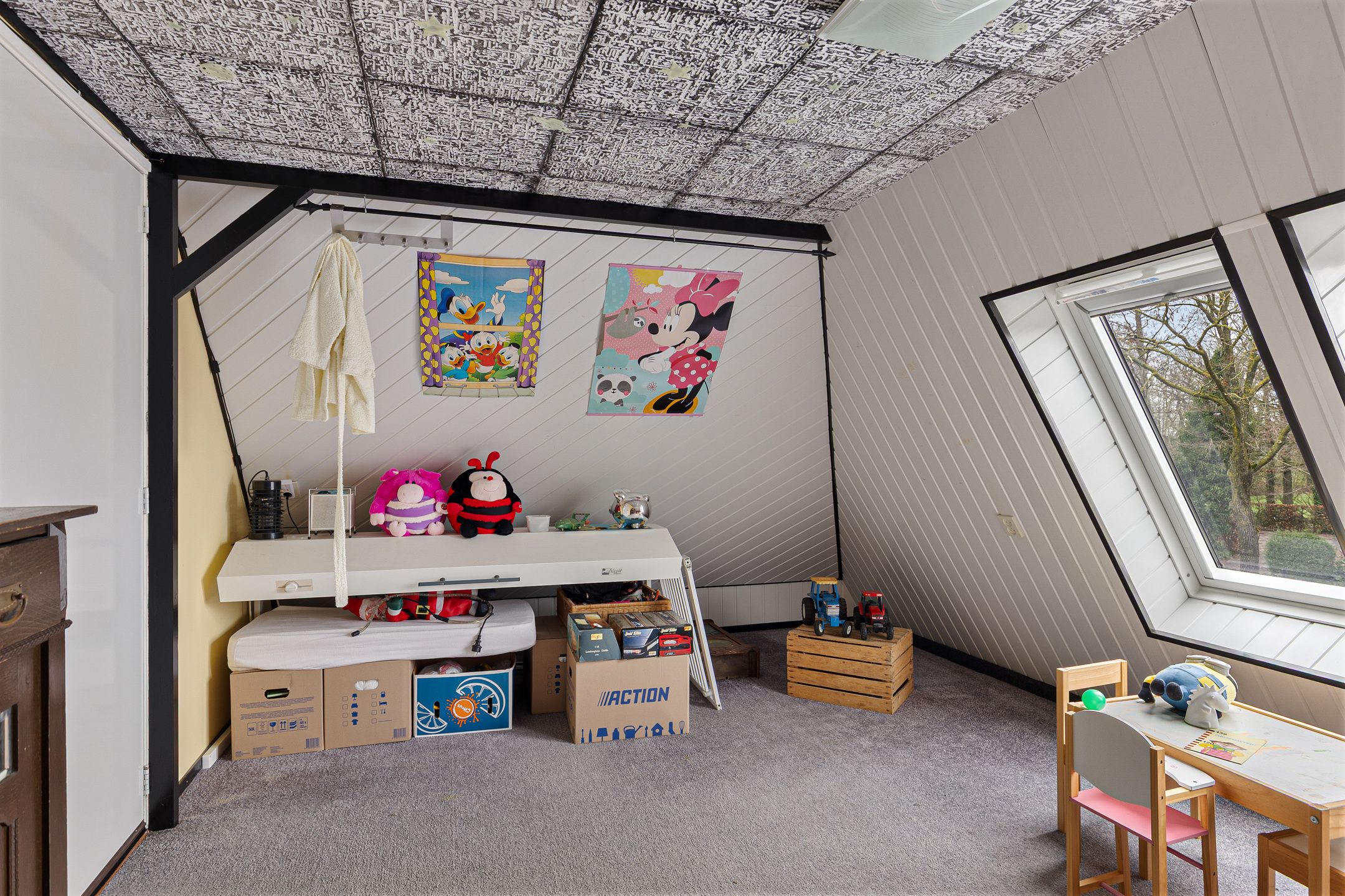 Photo 30 of Binnenwei 22