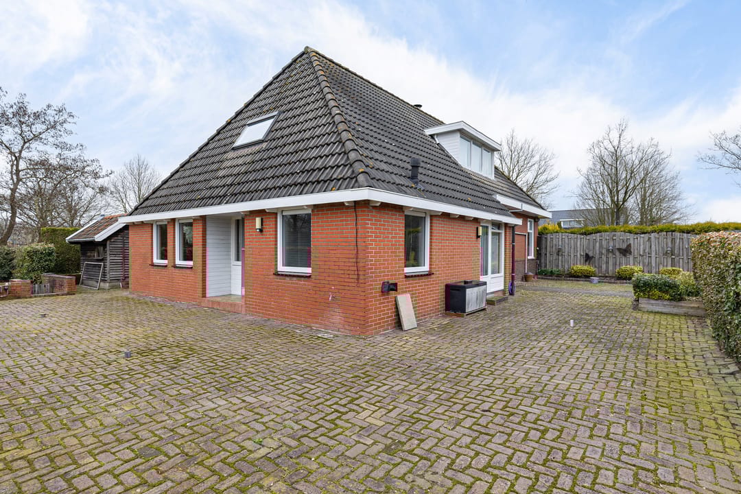 Photo 43 of Binnenwei 22