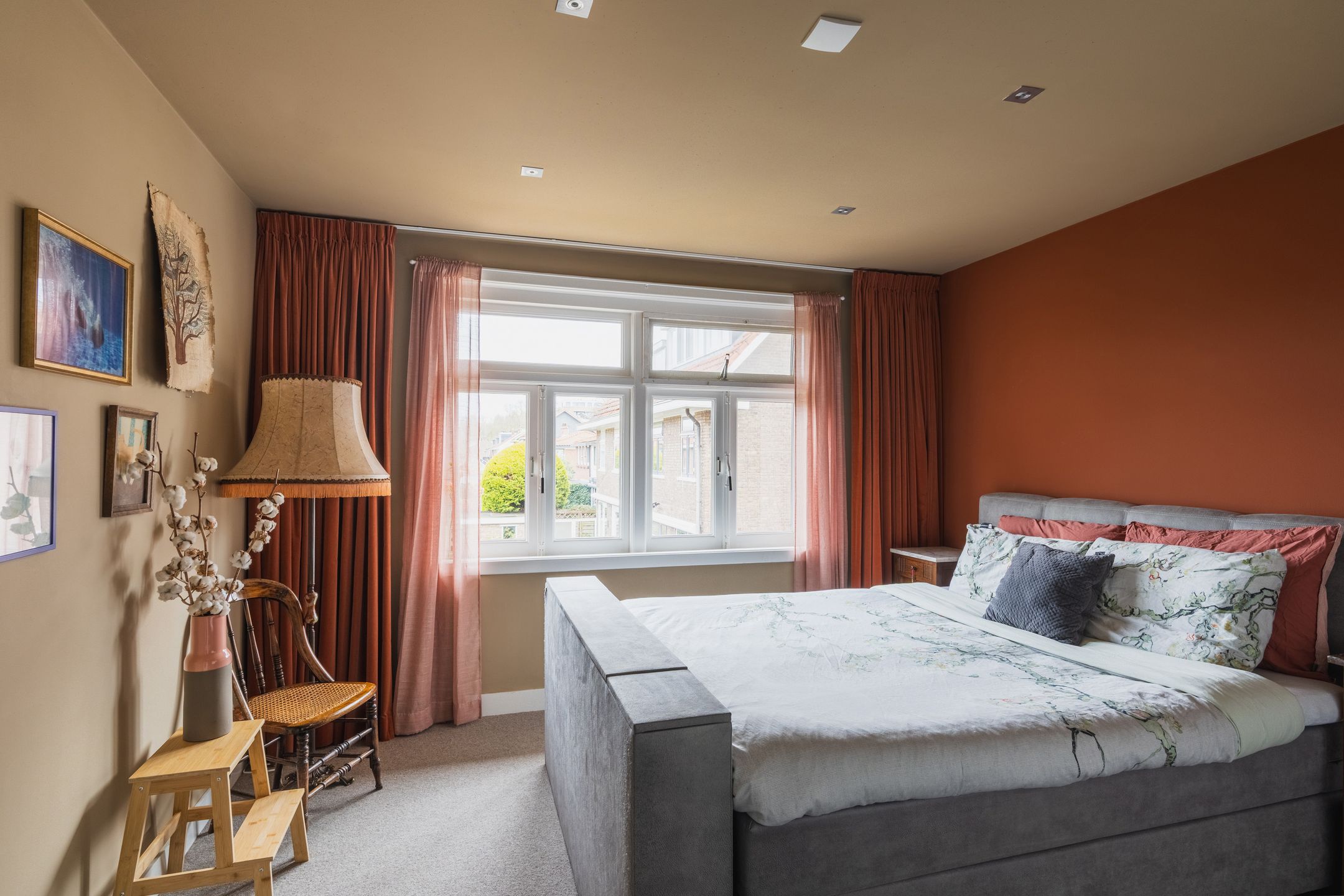 Foto 30 van Adrianalaan 261