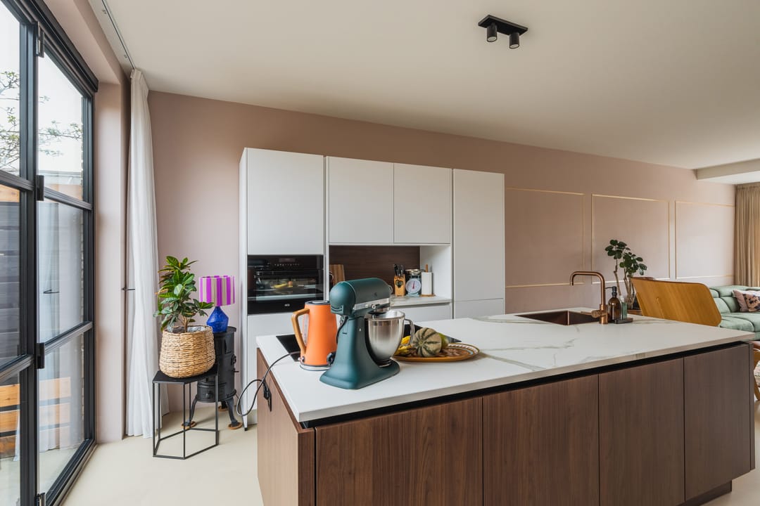 Foto 17 van Adrianalaan 261