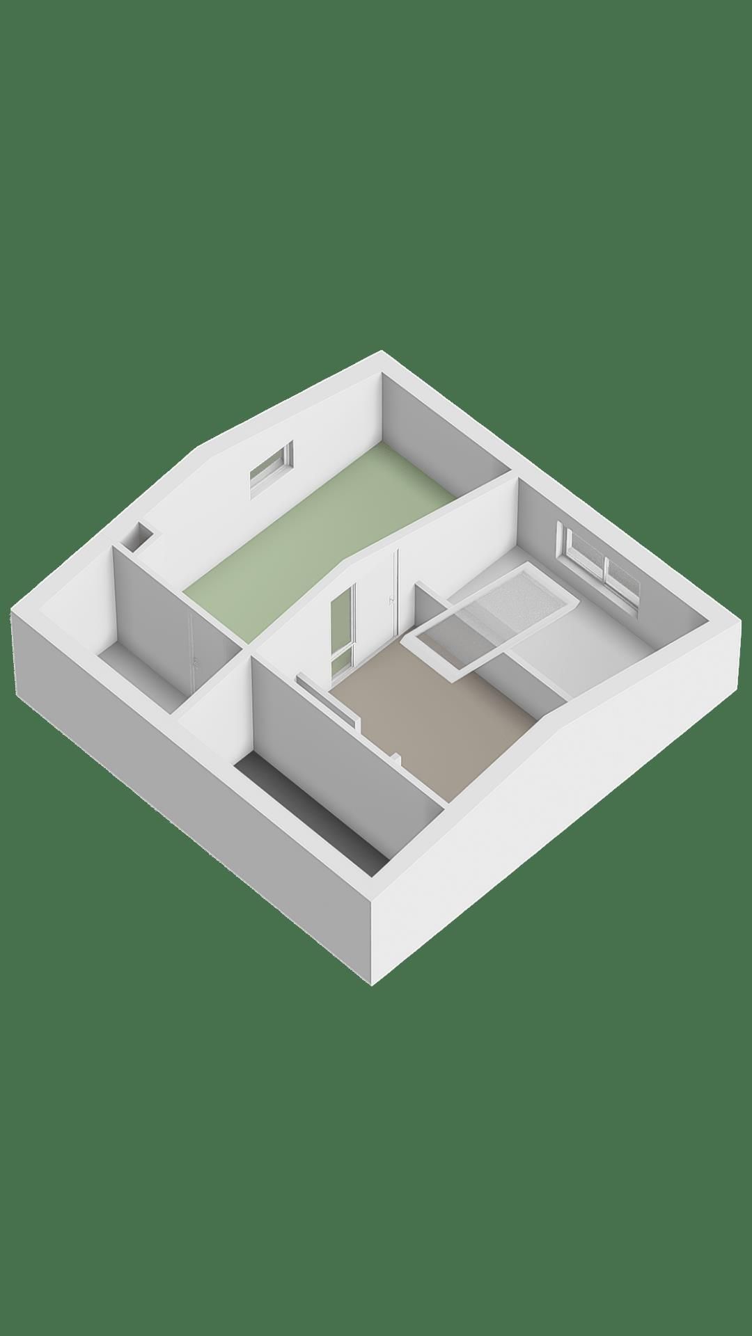 Foto 40 van Leerdamhof 429