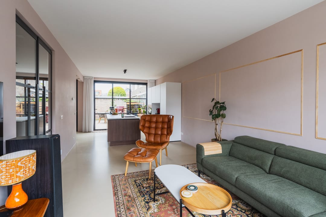 Foto 13 van Adrianalaan 261