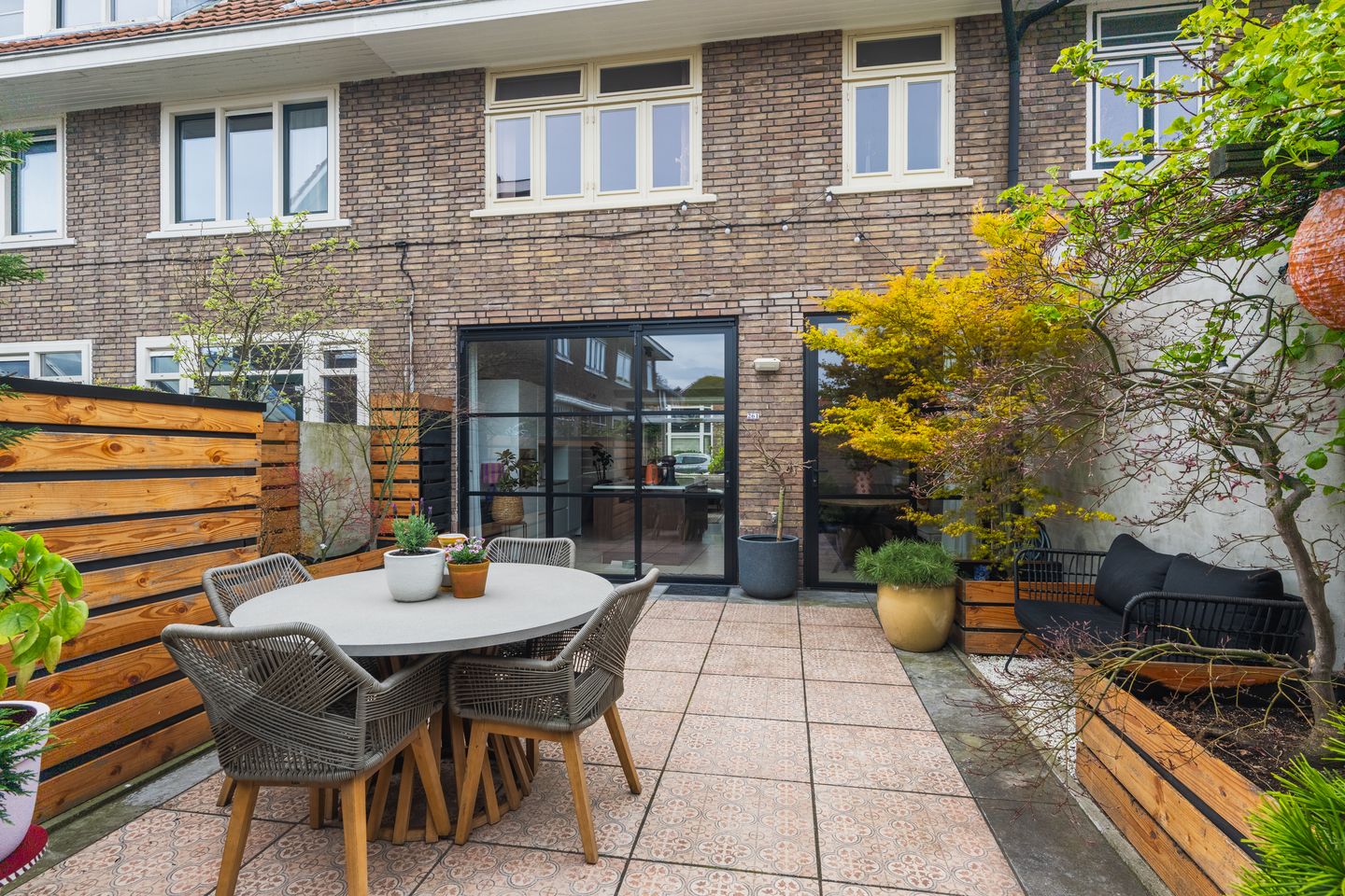 Foto 20 van Adrianalaan 261