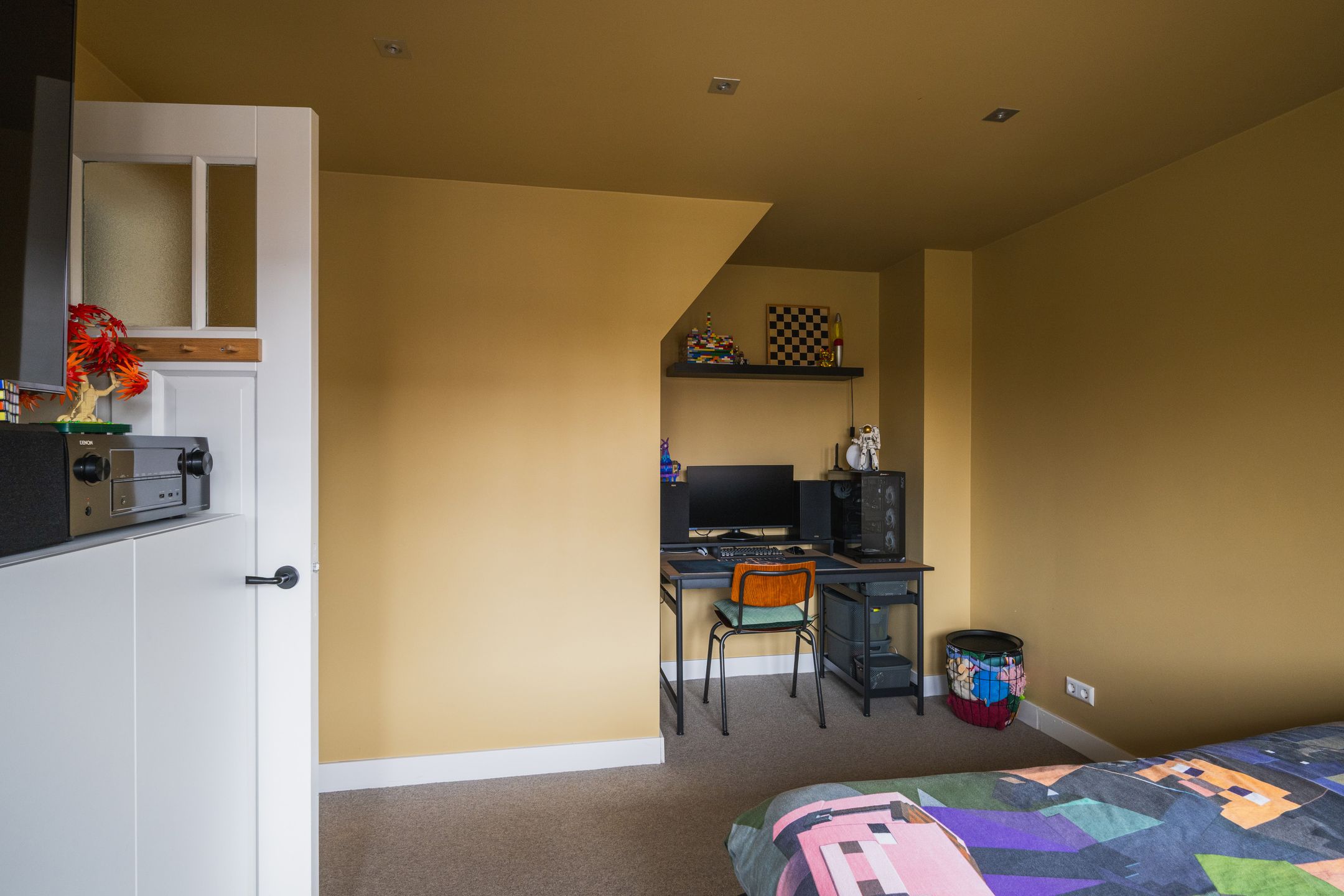 Foto 27 van Adrianalaan 261