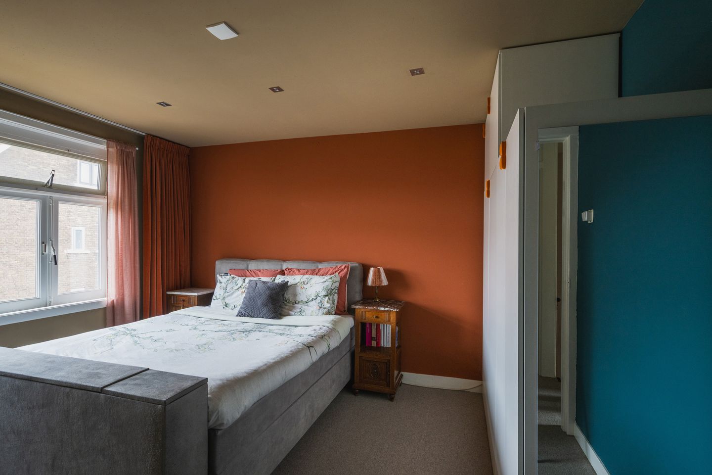 Foto 29 van Adrianalaan 261