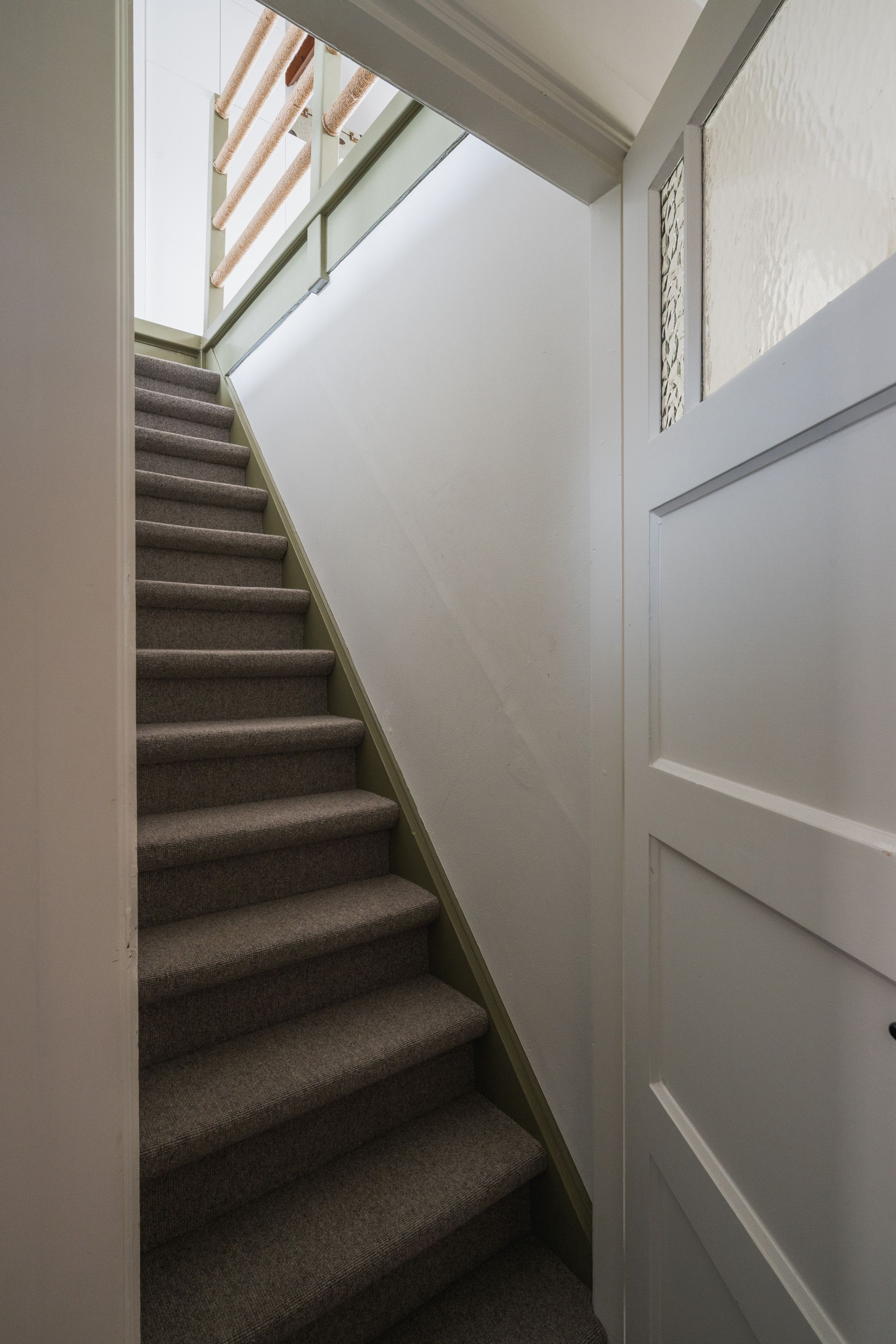 Foto 33 van Adrianalaan 261