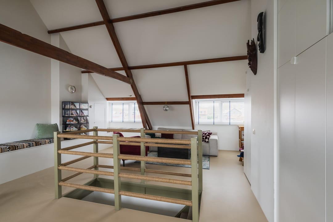 Foto 38 van Adrianalaan 261