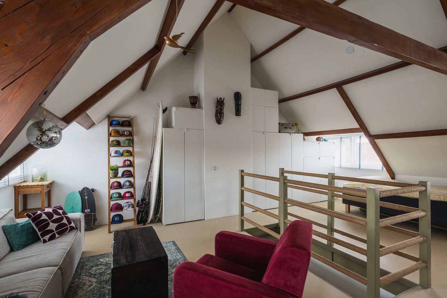 Foto 40 van Adrianalaan 261