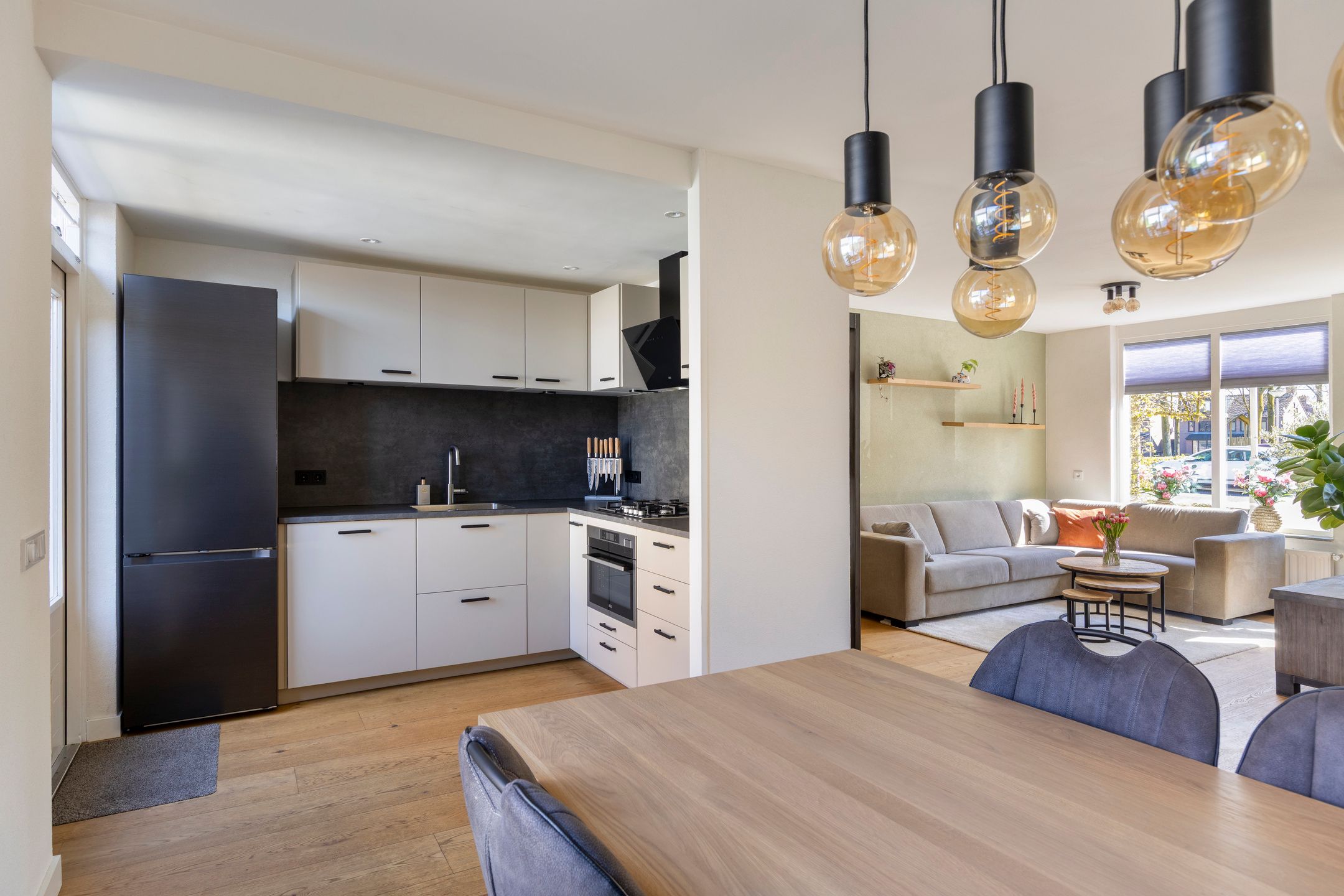 Foto 3 van Cloete 24