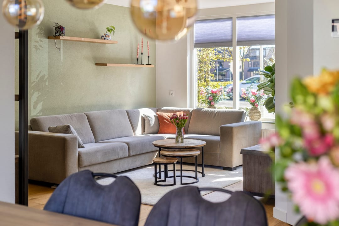 Foto 13 van Cloete 24