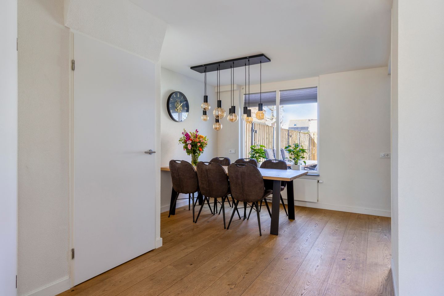 Foto 14 van Cloete 24