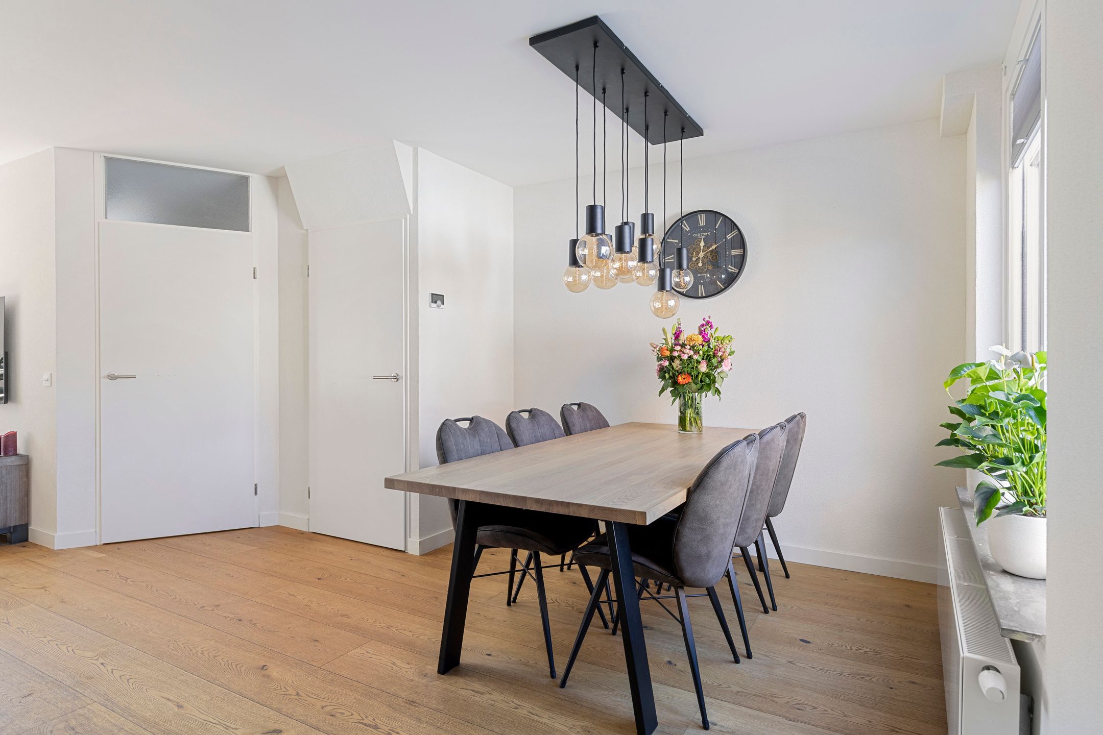 Foto 15 van Cloete 24