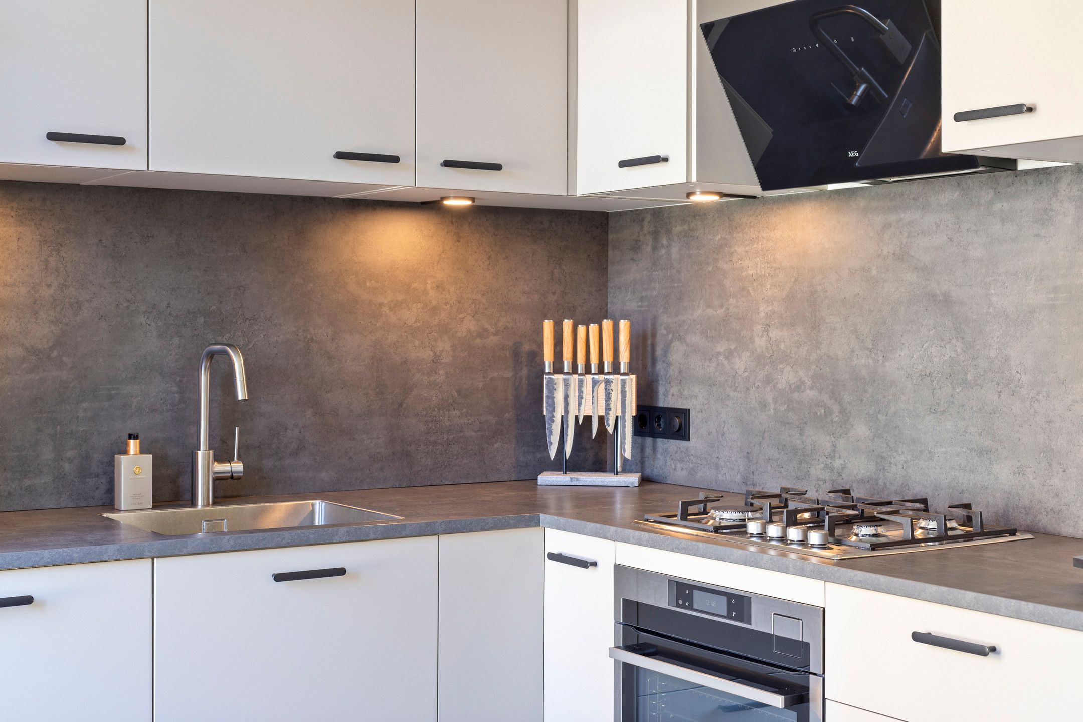 Foto 21 van Cloete 24