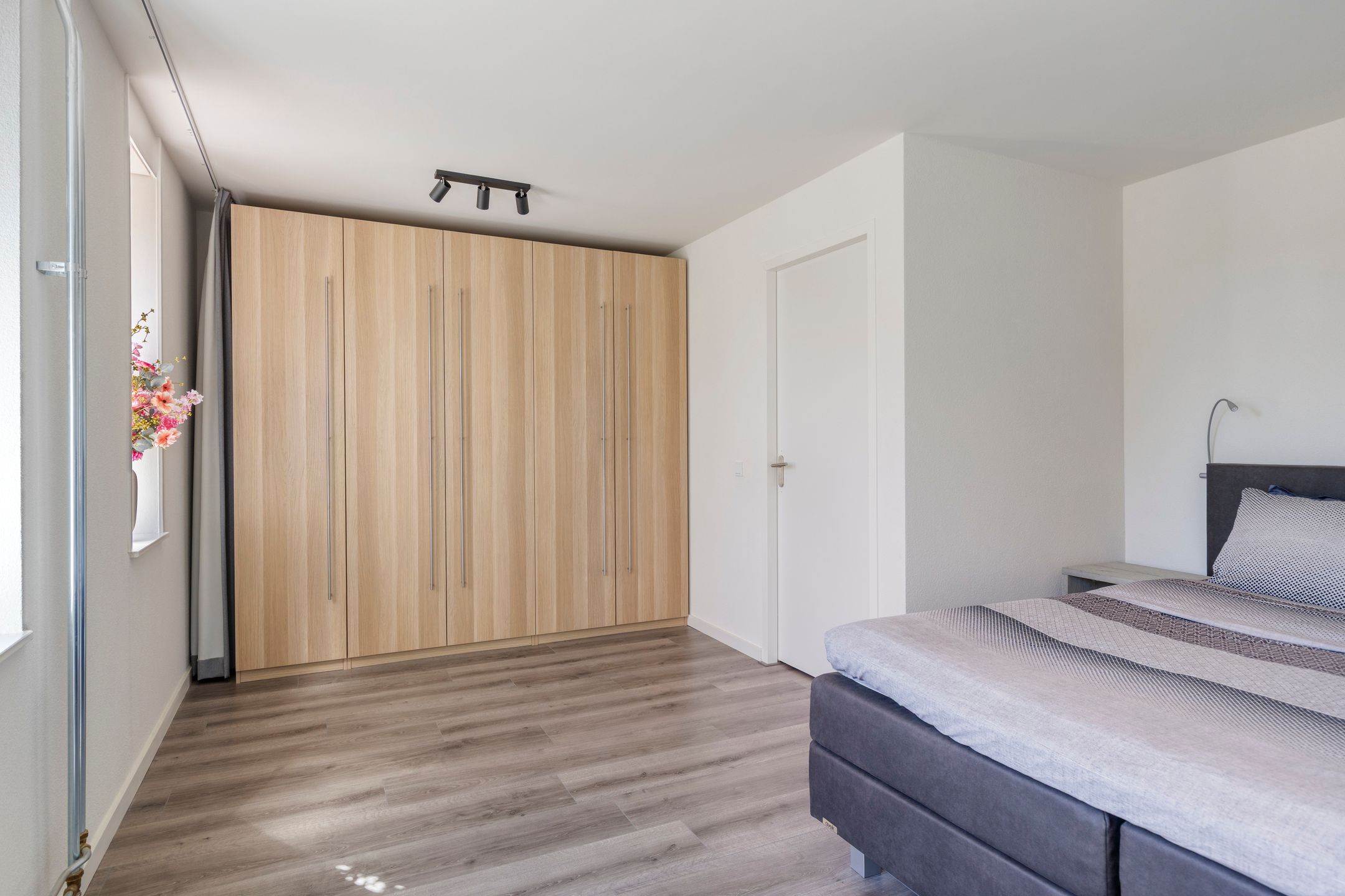 Foto 24 van Cloete 24