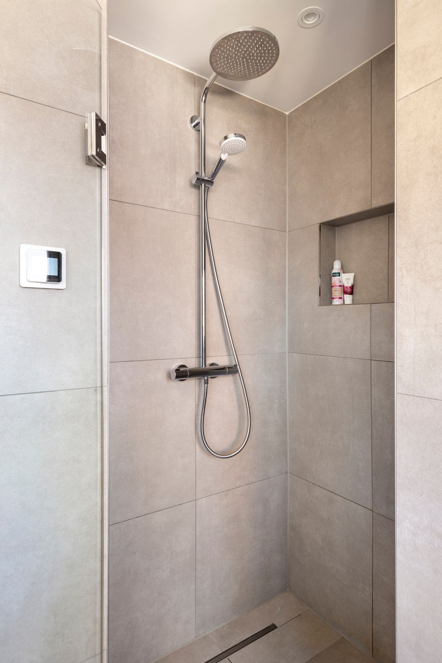 Foto 29 van Cloete 24