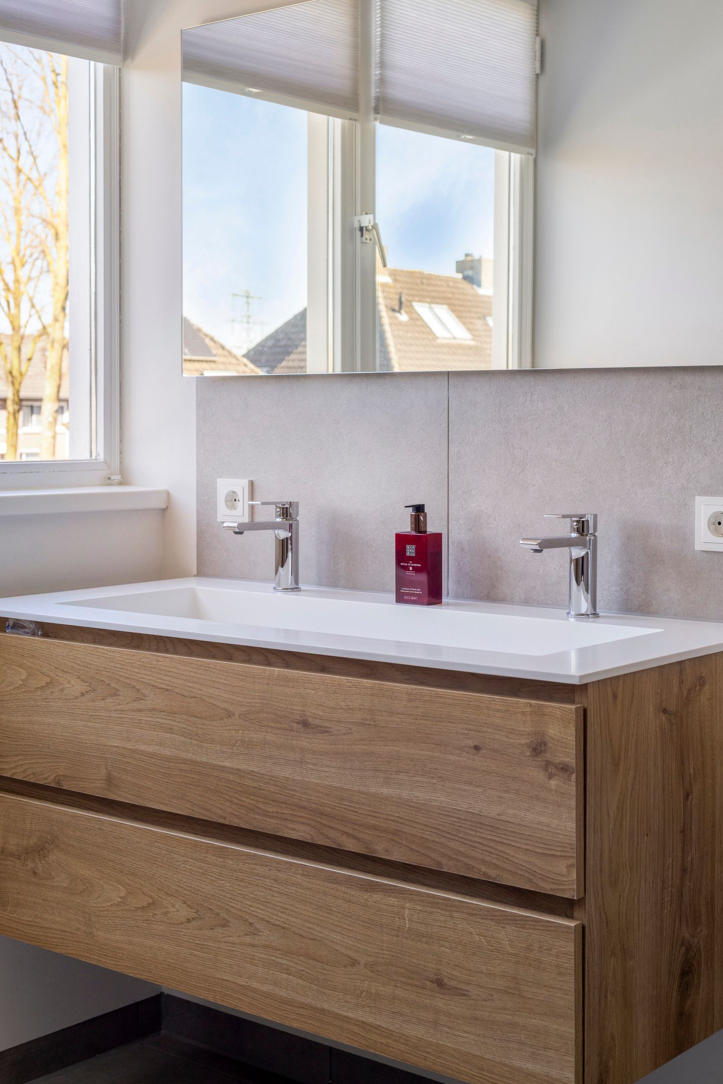 Foto 30 van Cloete 24