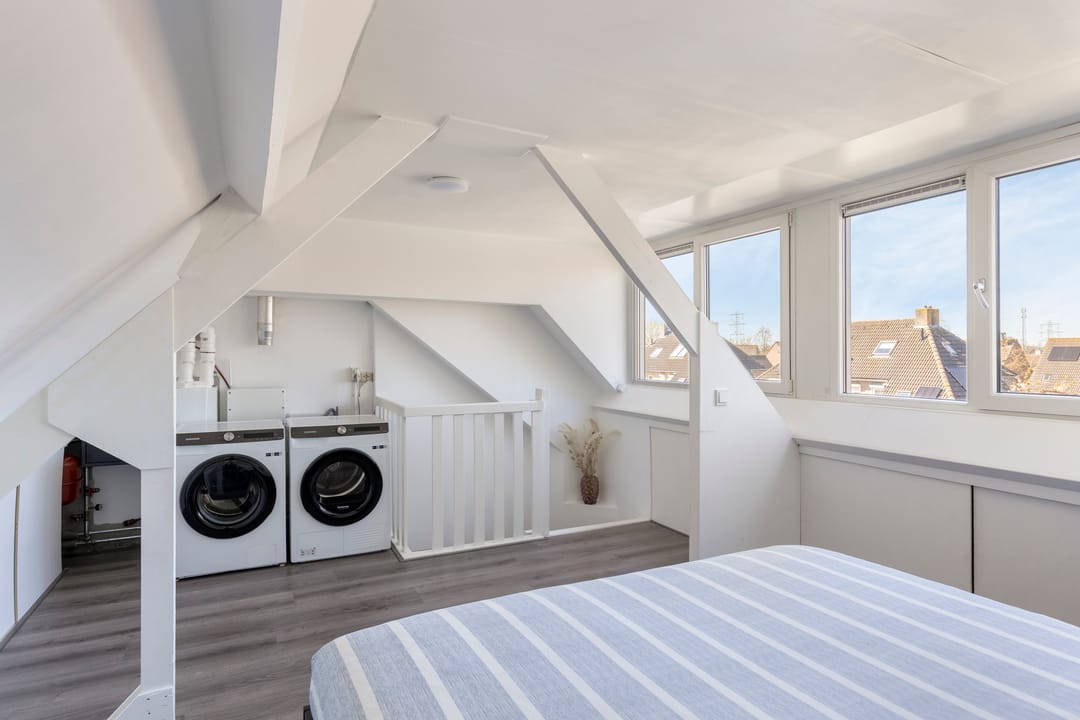 Foto 32 van Cloete 24