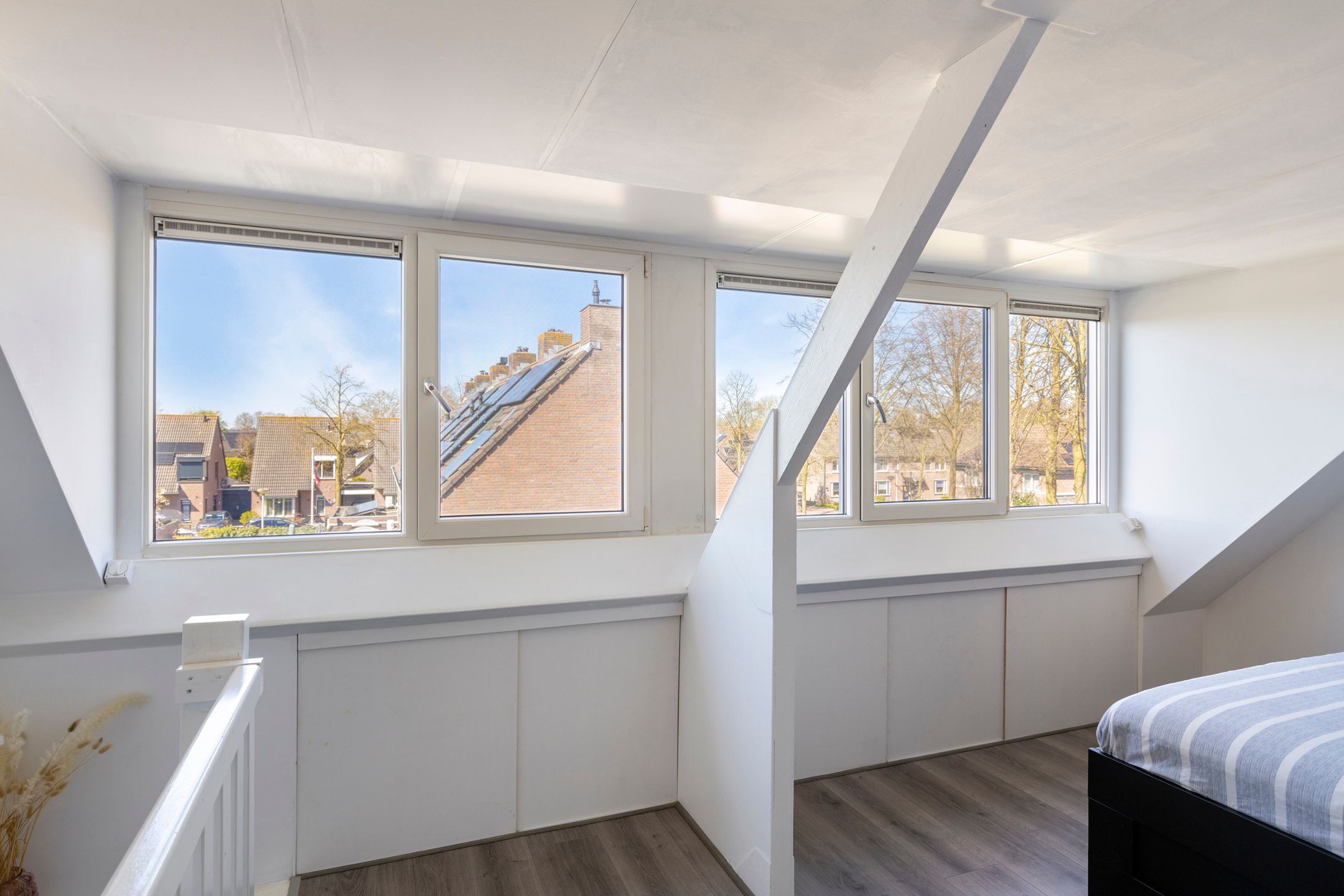 Foto 33 van Cloete 24