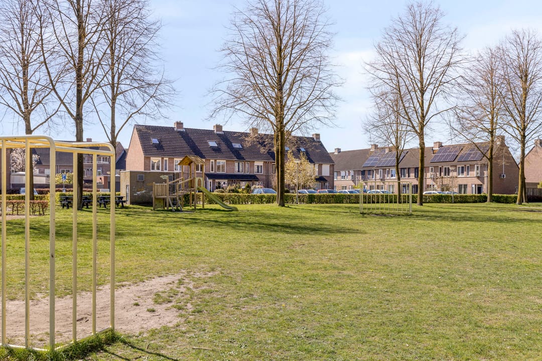 Foto 43 van Cloete 24