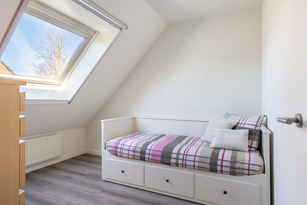 Foto 26 van Cloete 24