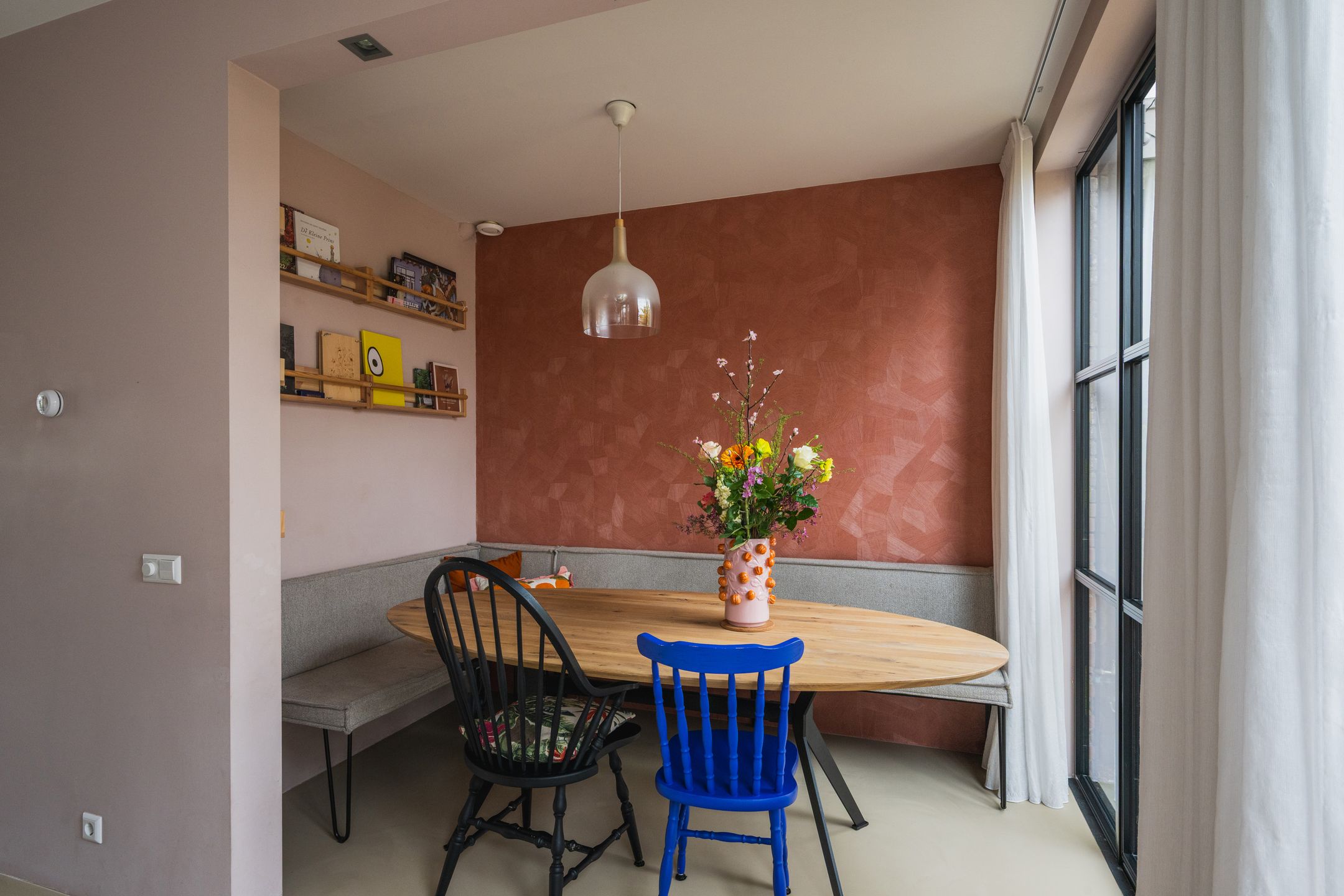 Foto 18 van Adrianalaan 261