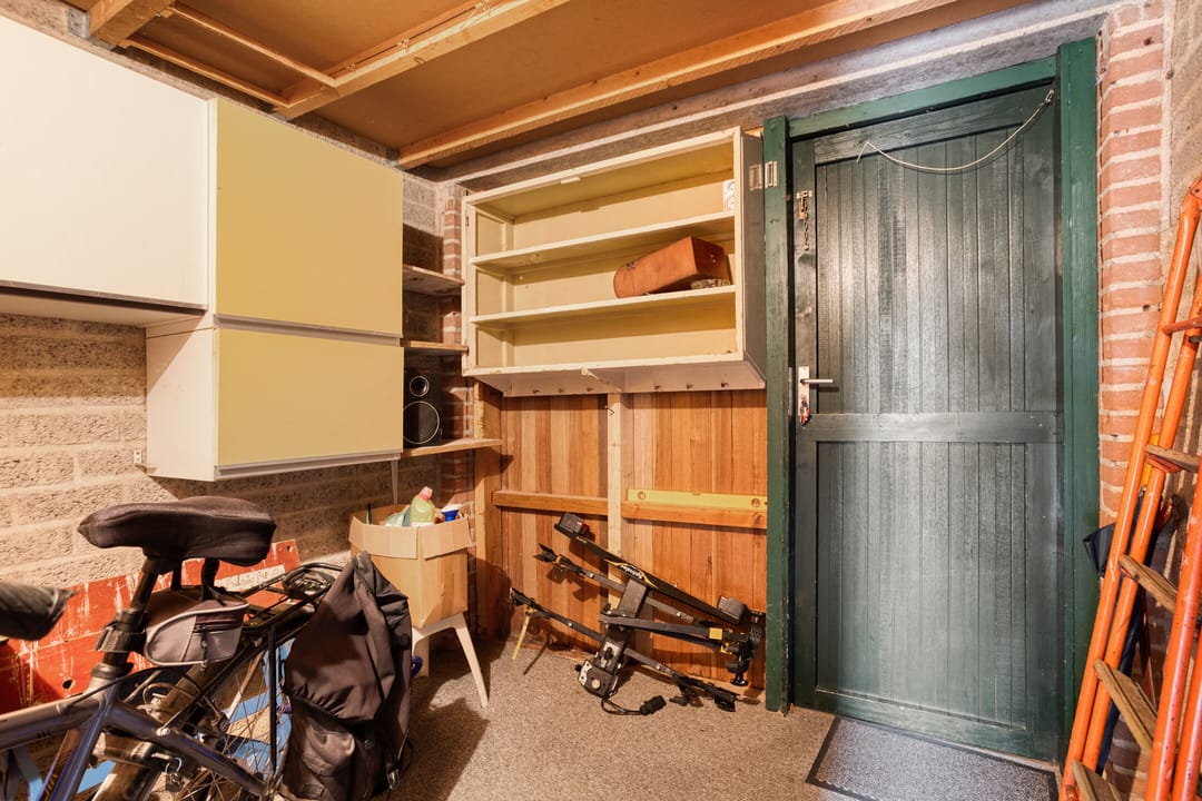 Foto 13 van Laagland 9