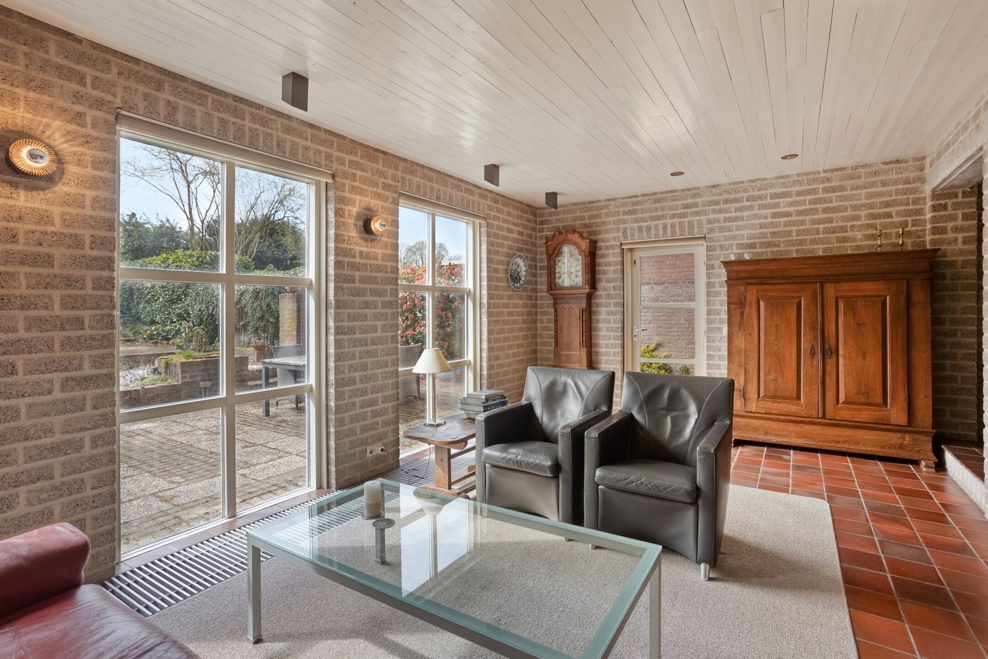 Foto 4 van Laagland 9