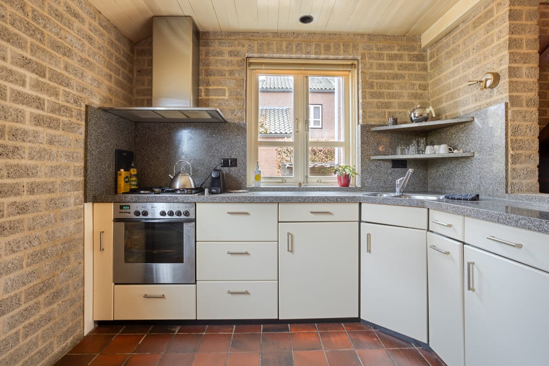 Foto 11 van Laagland 9