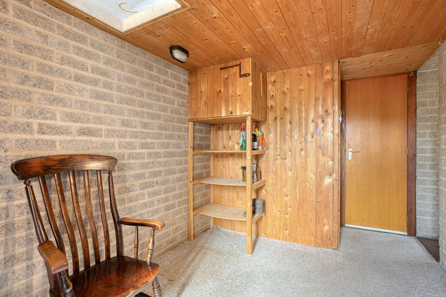 Foto 14 van Laagland 9