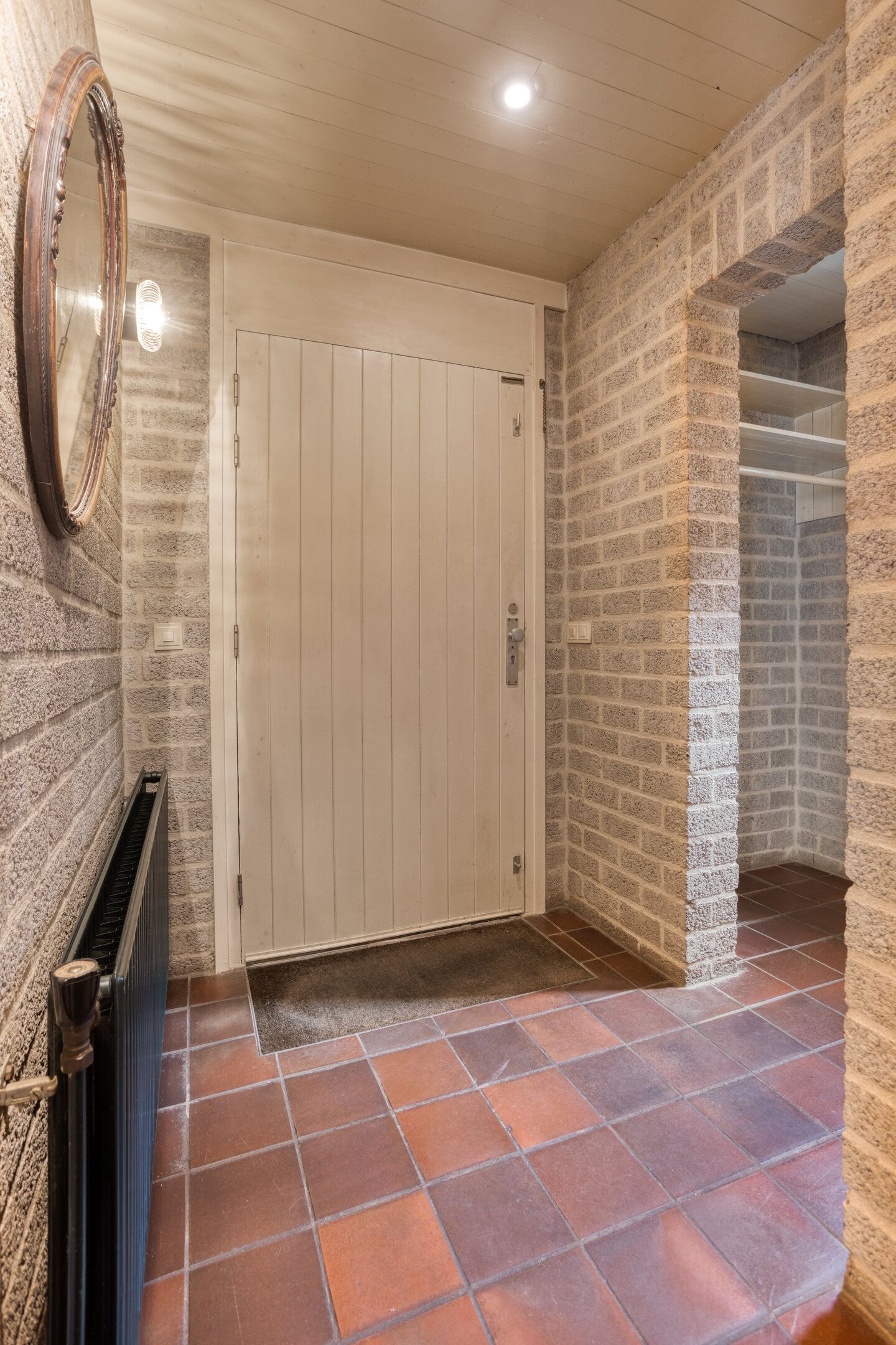 Foto 15 van Laagland 9