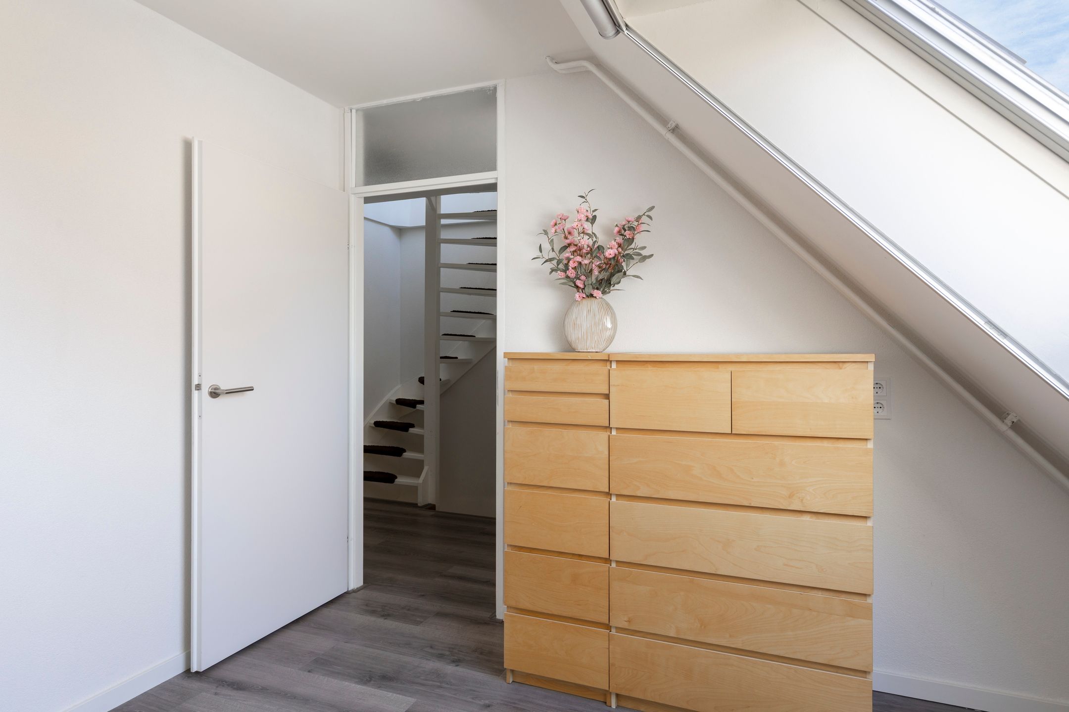 Foto 27 van Cloete 24